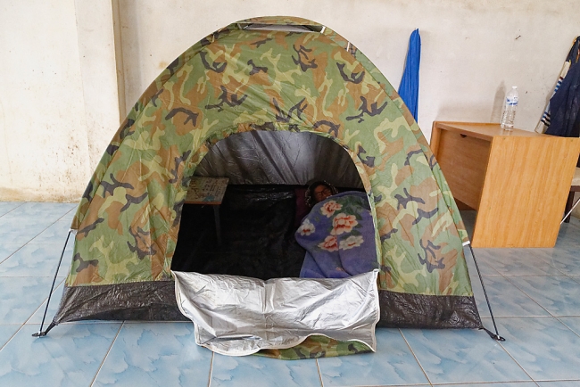 Famille et amis-FEV20-006